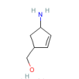 (1S,4R)-cis-4-氨基-2-環戊烯-1-甲醇