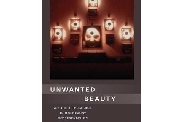 Unwanted Beauty