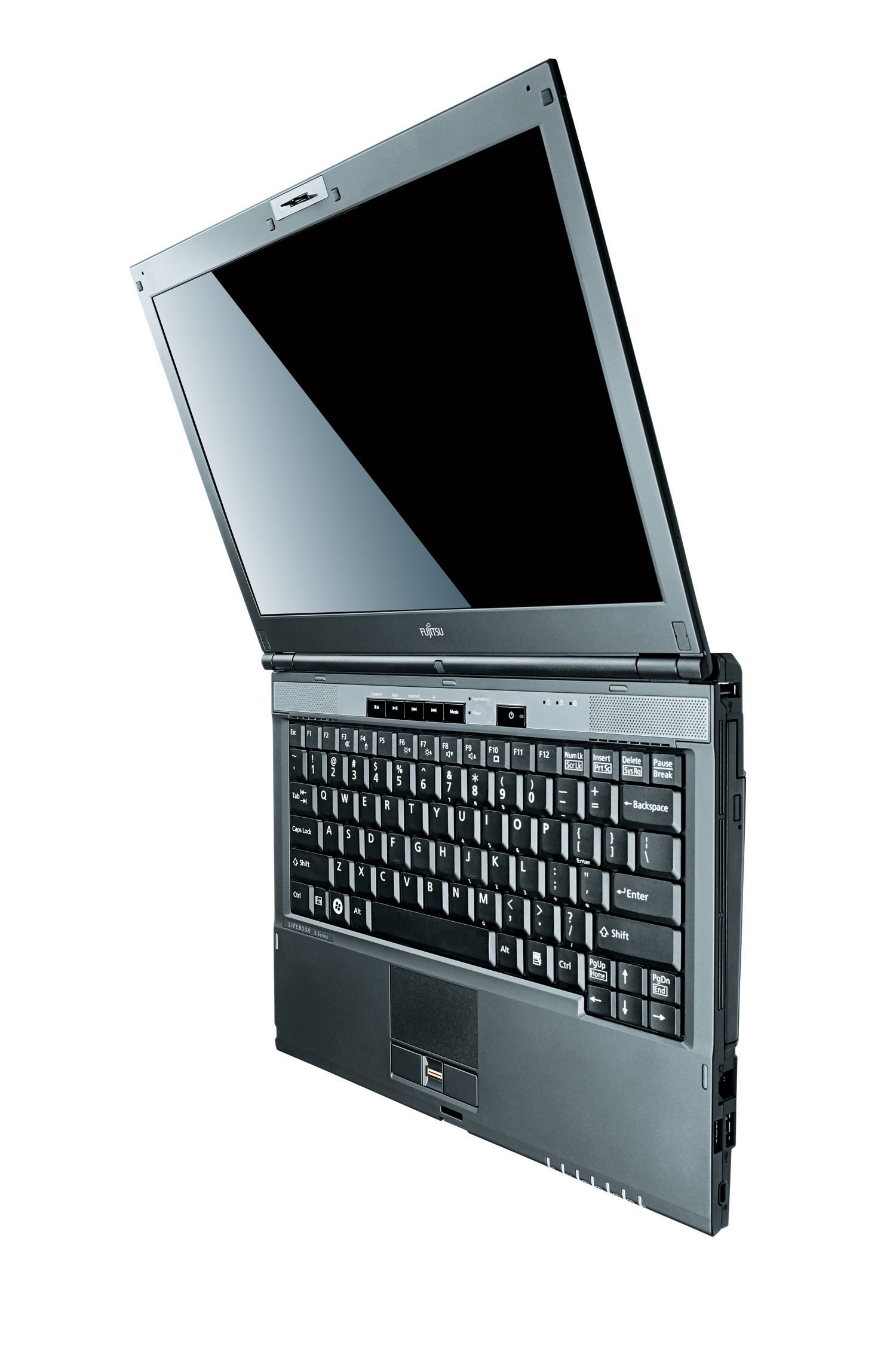 富士通LifeBook T5010-AC048S0F1