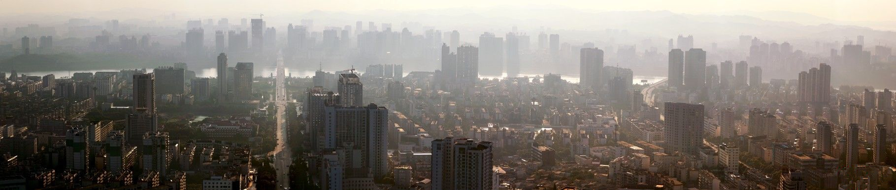 株洲市(株洲（湖南省轄地級市）)