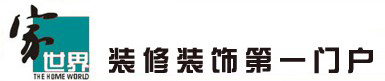 鄭州裝修網LOGO