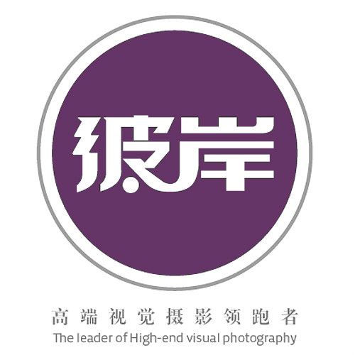 深圳市彼岸視覺婚紗攝影有限公司