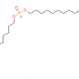 亞磷酸二（十二烷基）脂