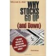 Why Stocks Go Up