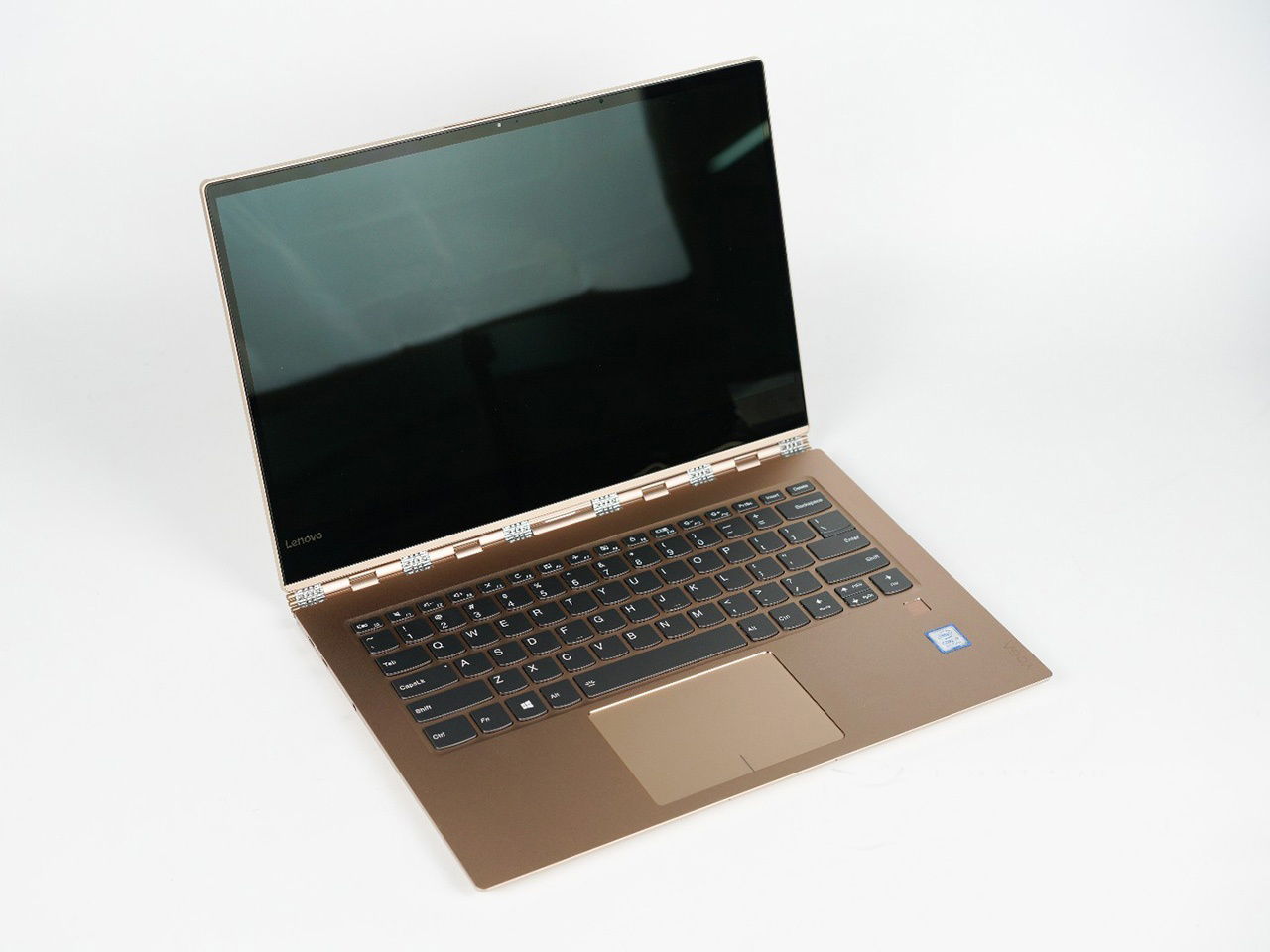 聯想YOGA 6 Pro-13