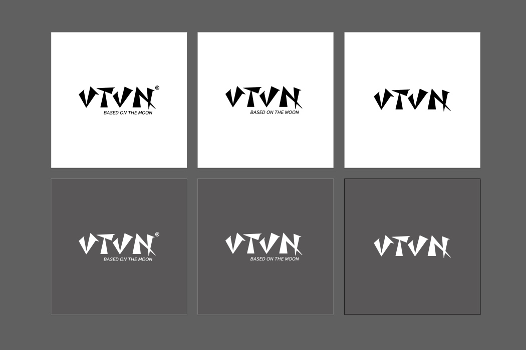 VTVN