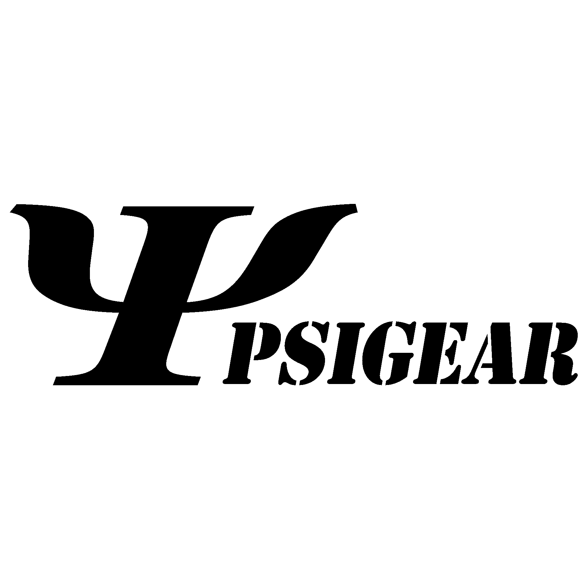 psigear