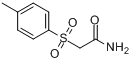 2-（對甲苯磺醯）乙醯胺