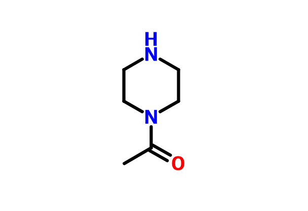 1-乙醯哌嗪
