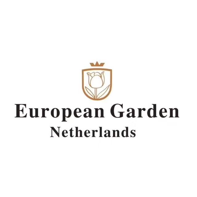 European Garden