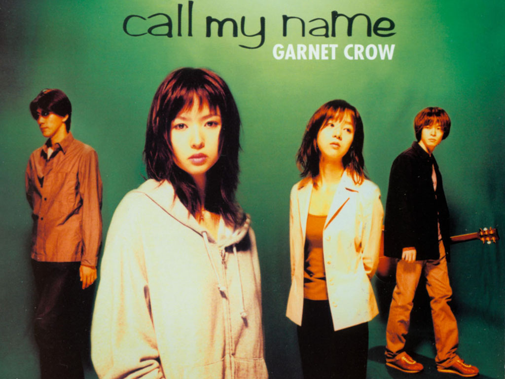 call my name(歌手：Cheryl Cole)