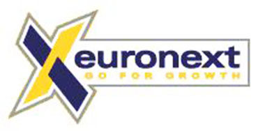 Euronext