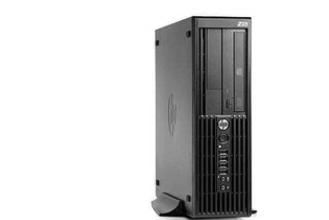 HP Z210 SFF(B0B28PA)