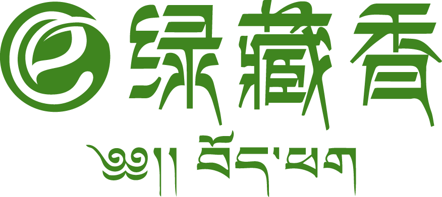 木里伊綠藏香科技有限公司