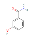 3-羥基苯甲醯胺