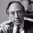 阿爾文·托夫勒(Alvin Toffler)