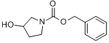 N-CBZ-3-羥基吡咯啉