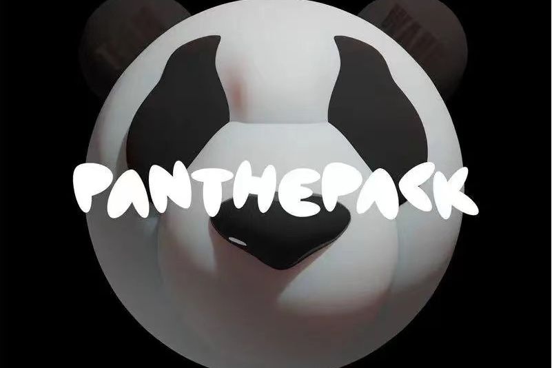 PANTHEPACK