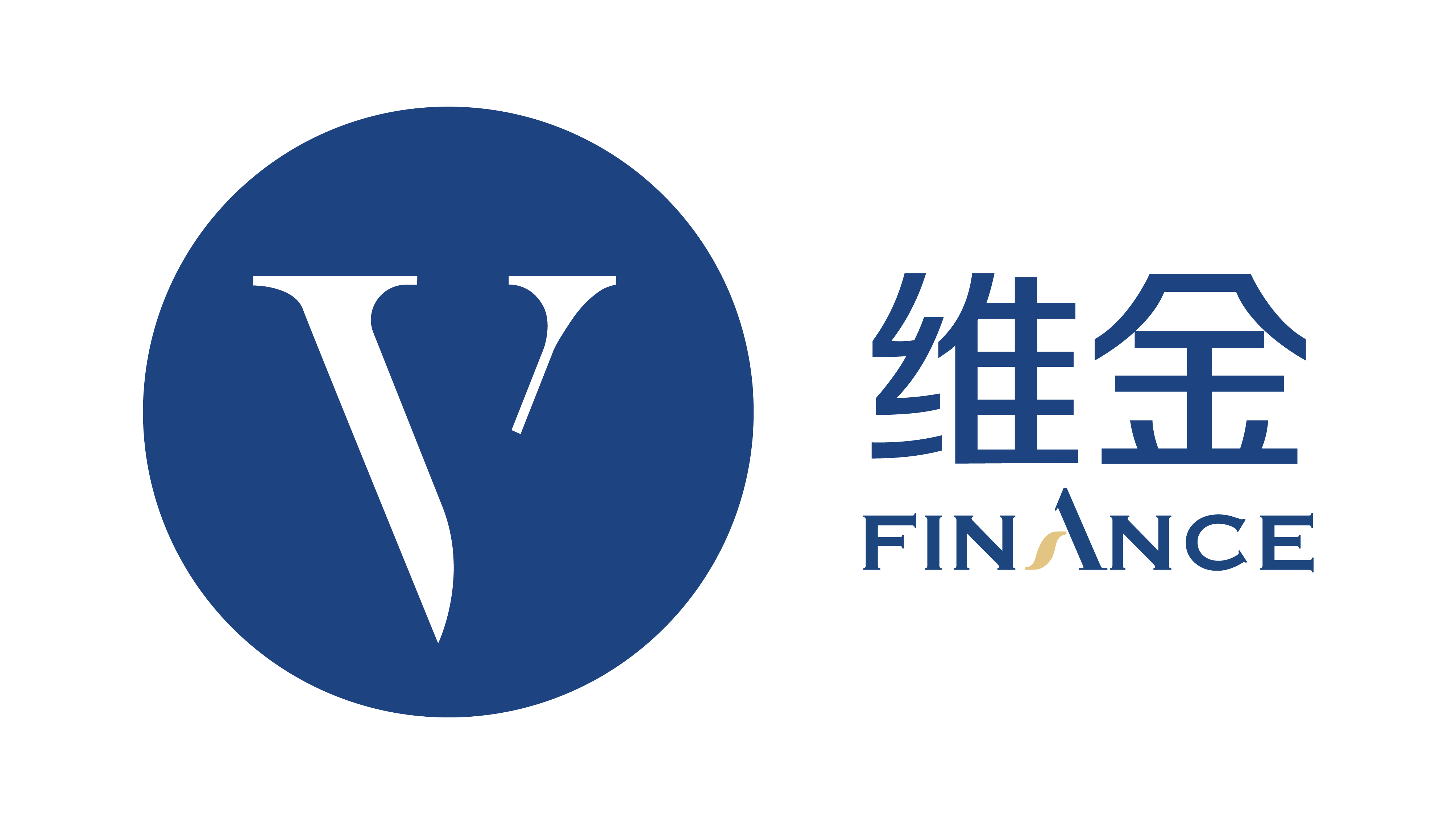 維金VFinance