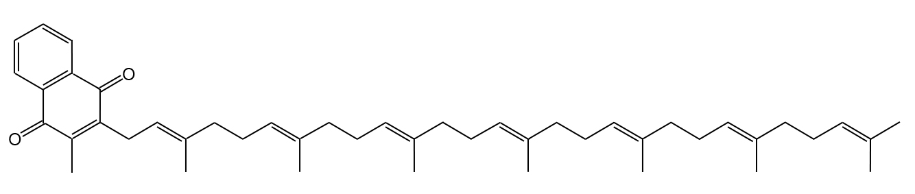 維生素K2(35)