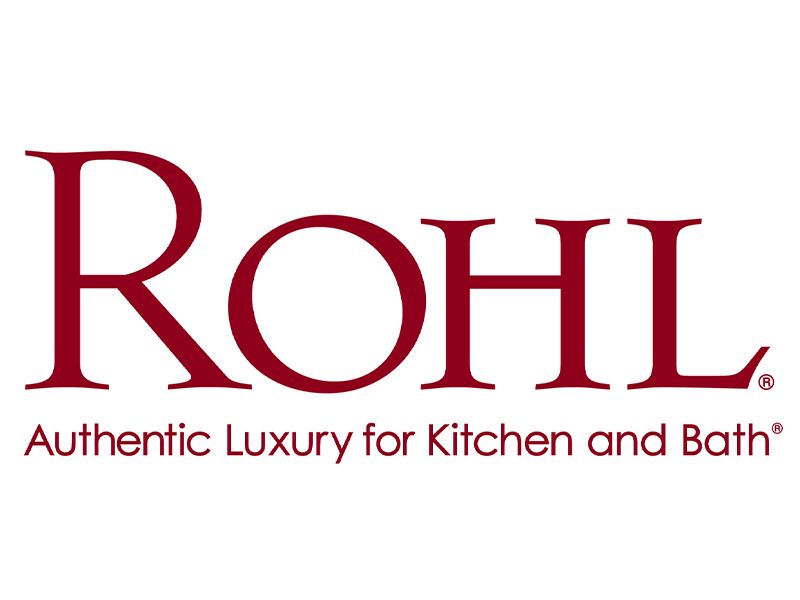 ROHL(商標品牌)