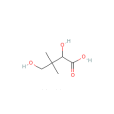 2,4-二羥基-3,3-二甲基丁酸