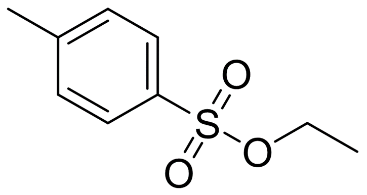 對甲苯磺酸異丙酯