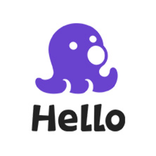 Hello語音(Hello語音交友)