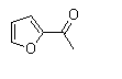 分子結構