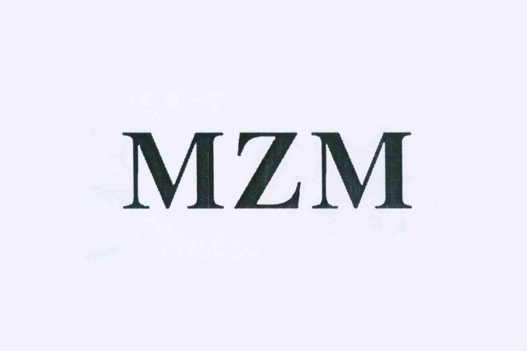 MZM