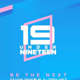 UnderNineteen