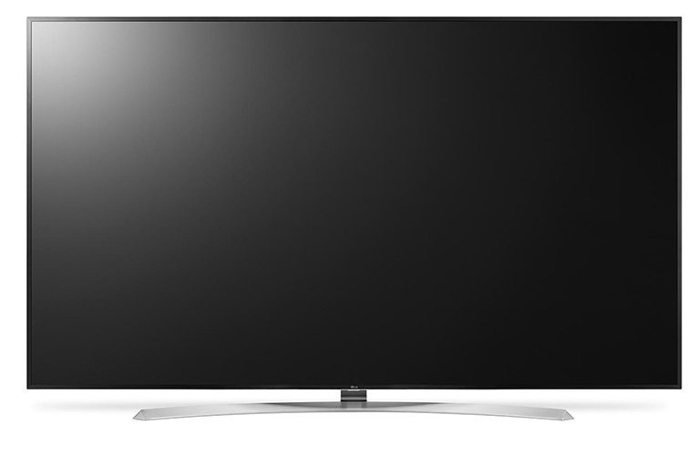 LG 55SJ8500-CA