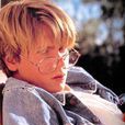 瑞凡·菲尼克斯(River Phoenix)