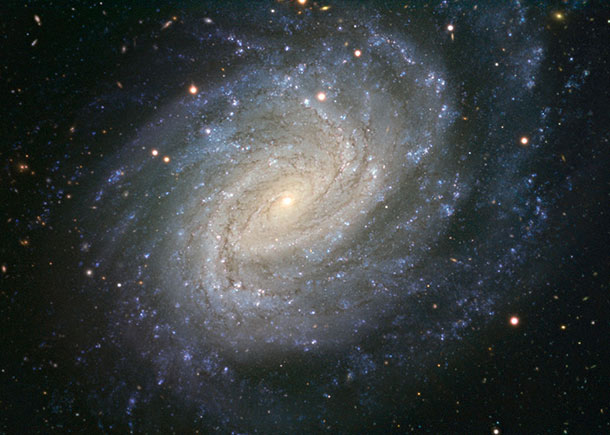 NGC 1187