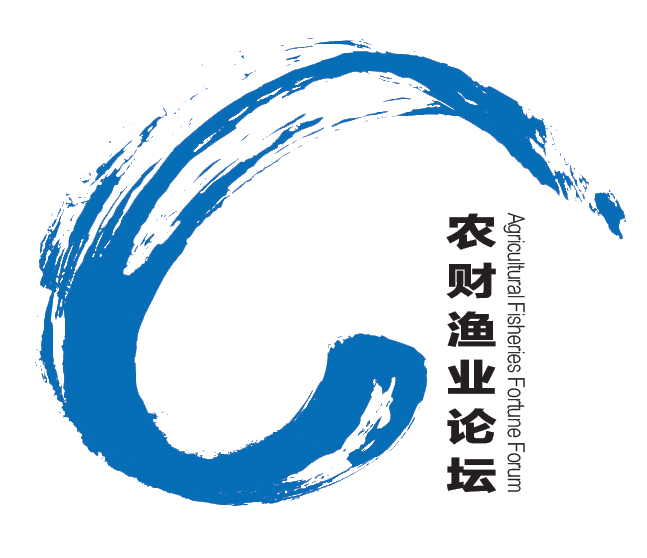 農財漁業論壇LOGO