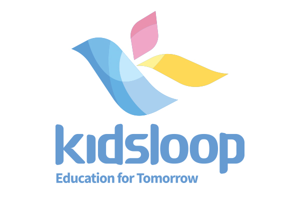 KidsLoop