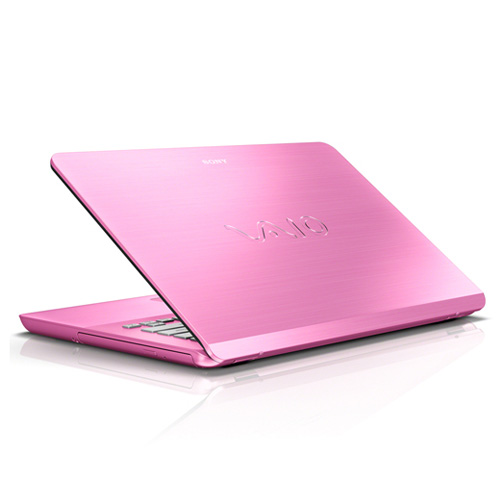 vaio