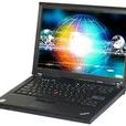 ThinkPad T410i 2518JJC