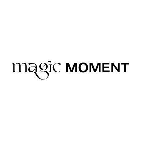 MAGIC MOMENT魔法時刻