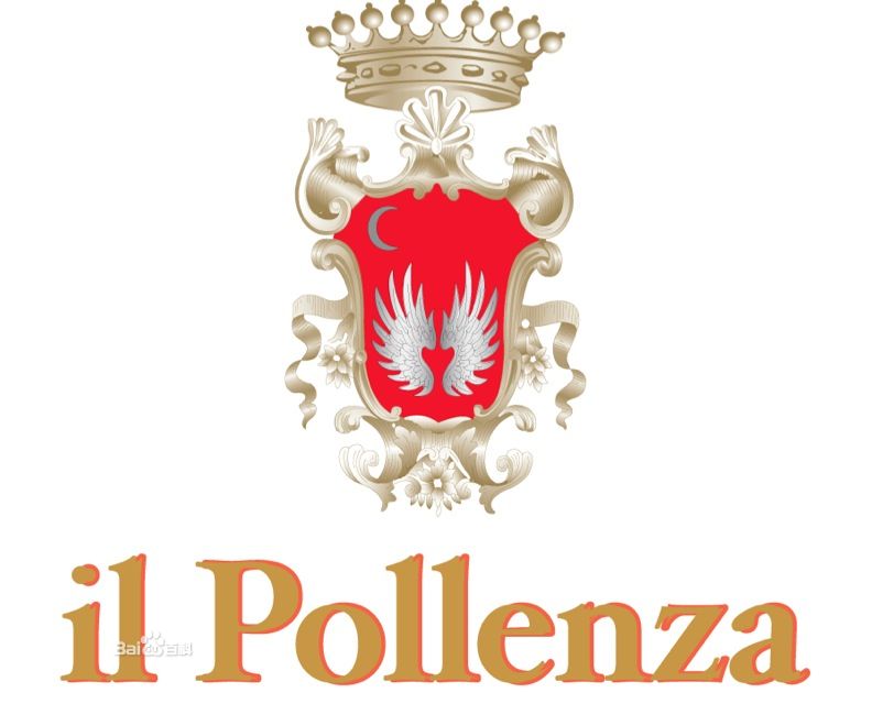 il Pollenza