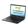 Acer TM848lTG-2634G32nkk