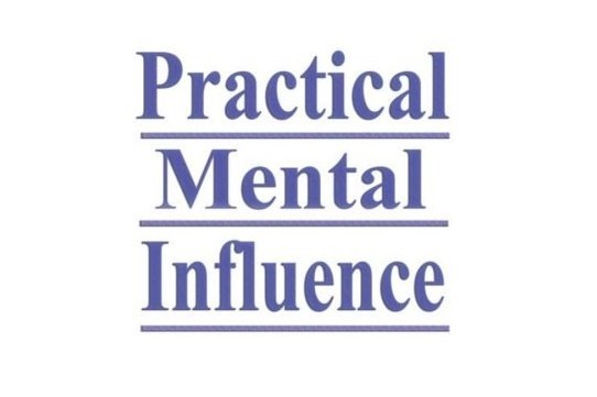 Practical Mental Influence