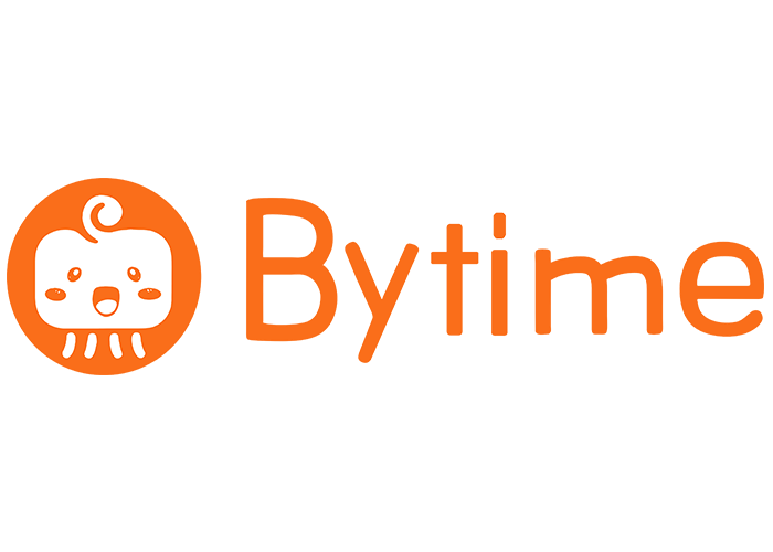 bytime