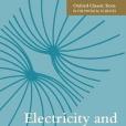 Electricity and Magnetism