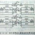 功率合成技術