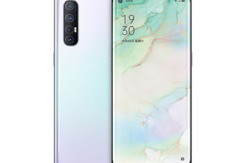 realme Q2 Pro（8GB/128GB/全網通/5G版）