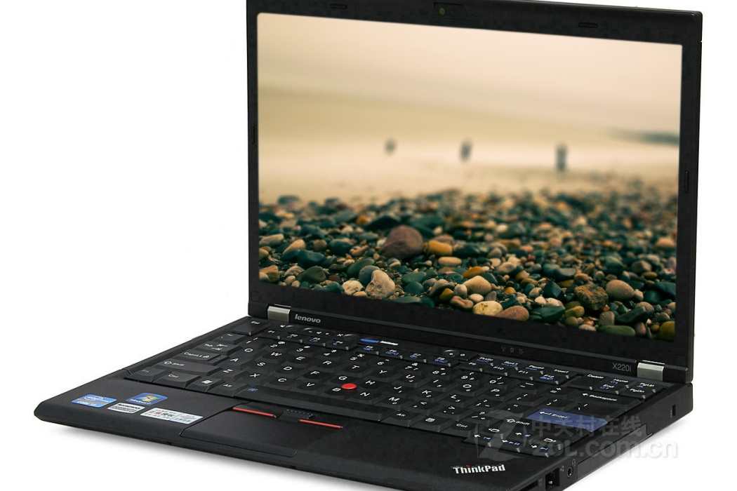 ThinkPad X220i(4286A37)