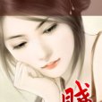 王府深如海：賤妃