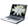 Acer TravelMate 2424NWXC