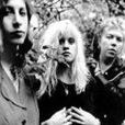 Babes In Toyland